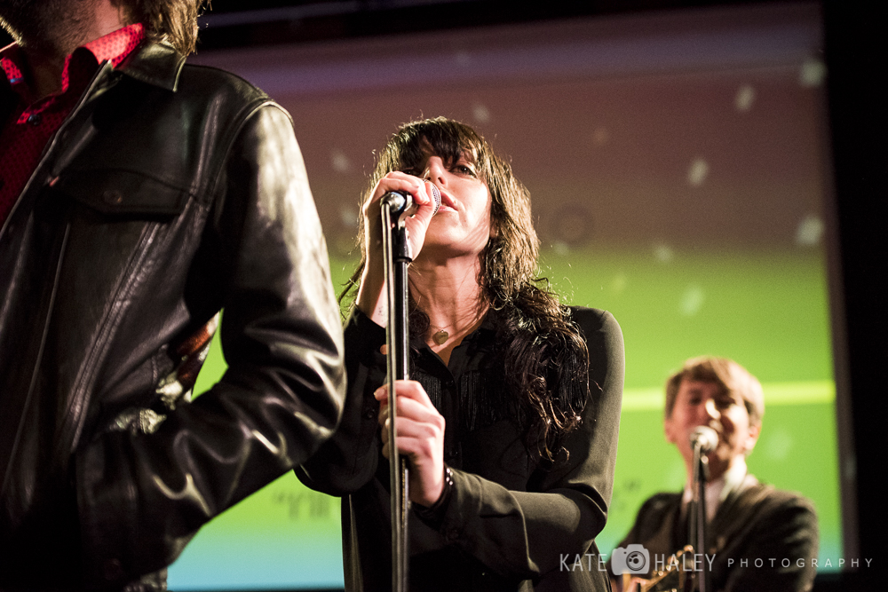 Live Music Photography in the SF Bay Area » Kate Haley Photography
